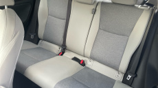 Toyota Yaris 1.5 Hybrid Excel 5dr CVT Hybrid Hatchback